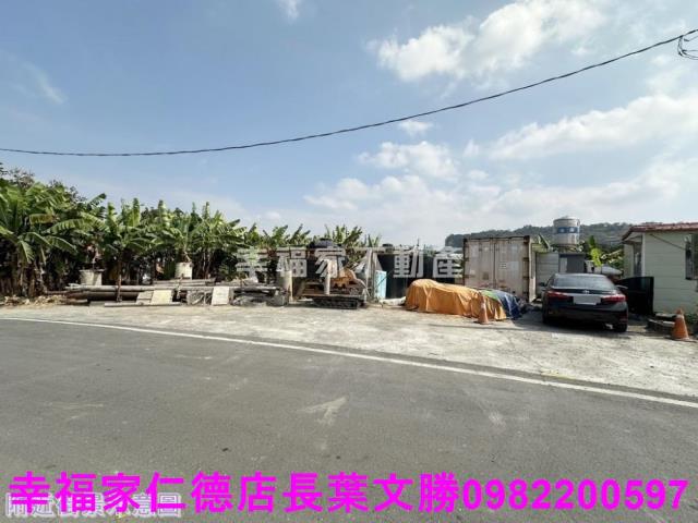 玉井工業地-15