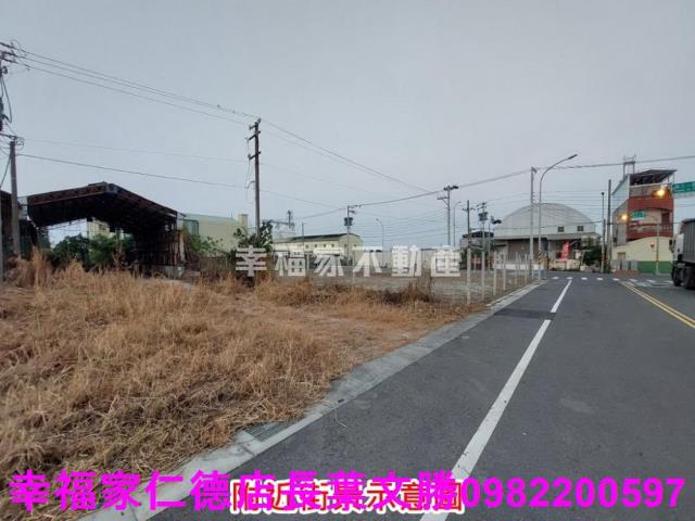 麻豆工業地-10