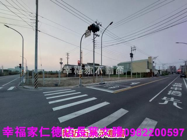麻豆工業地-13