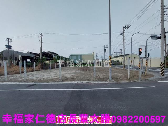 麻豆工業地-14