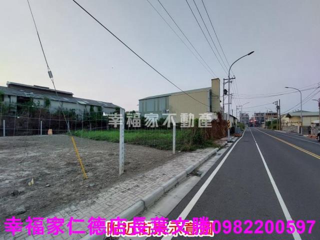 麻豆工業地-2