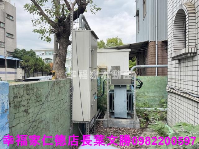 永康工業地-2