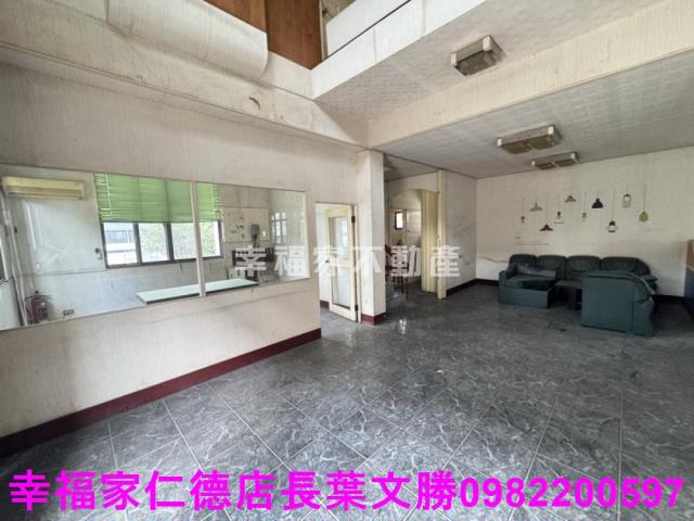 永康工業地-3
