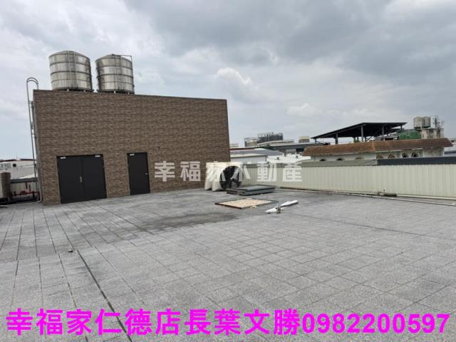 永康工業地-8