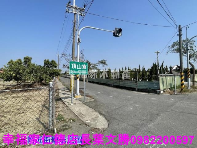 學甲工業地-14