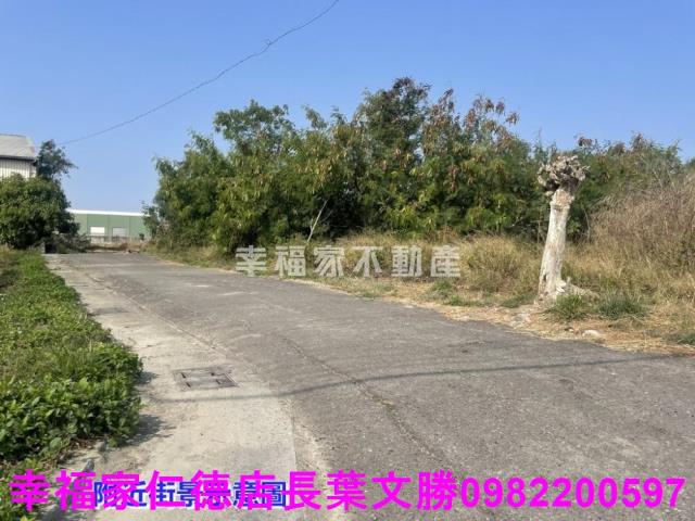 學甲工業地-3