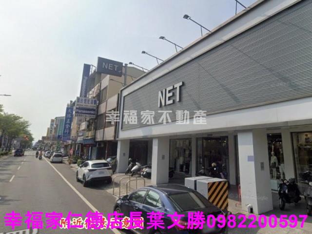 歸仁建地-10