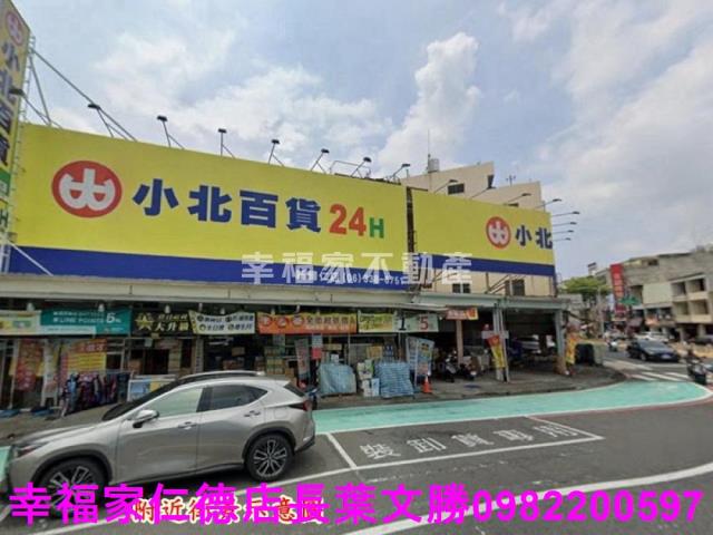 歸仁建地-11