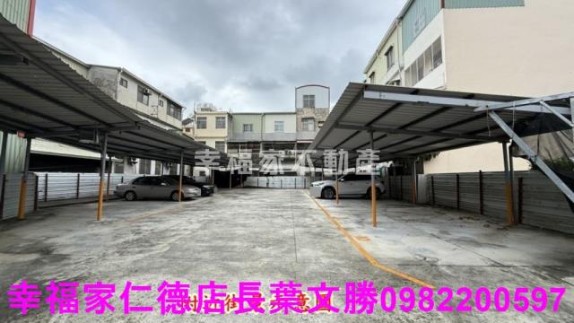 歸仁建地-14