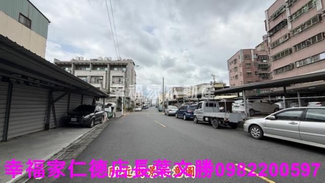 歸仁建地-0