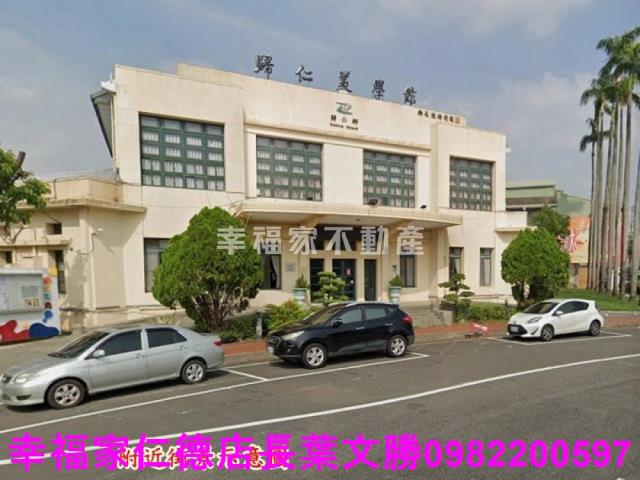 歸仁建地-2
