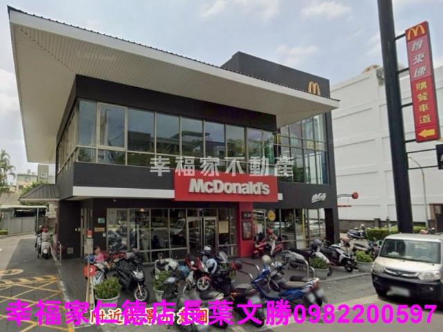 歸仁建地-4
