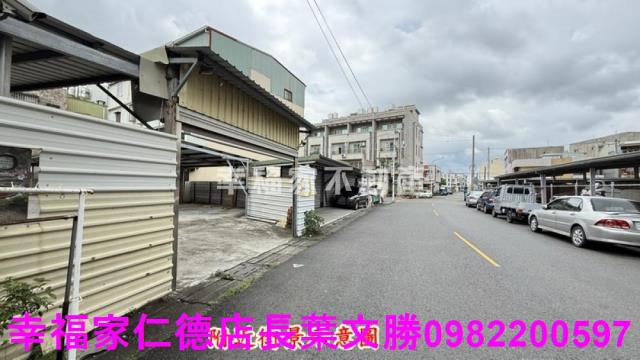 歸仁建地-6