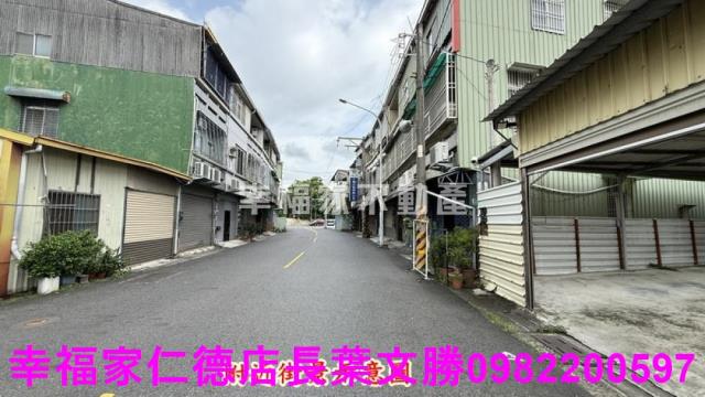 歸仁建地-8