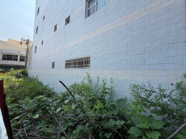 岡山建地-2