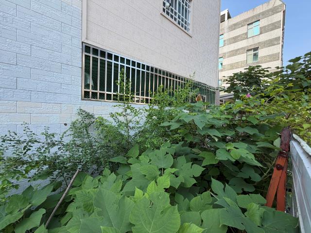 岡山建地-3