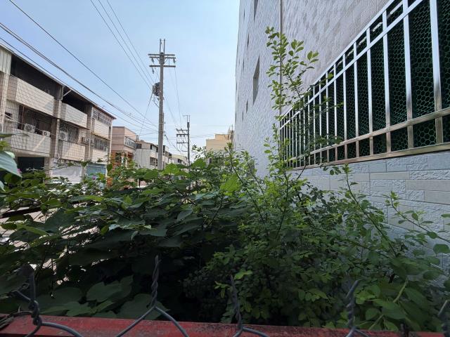 岡山建地-4