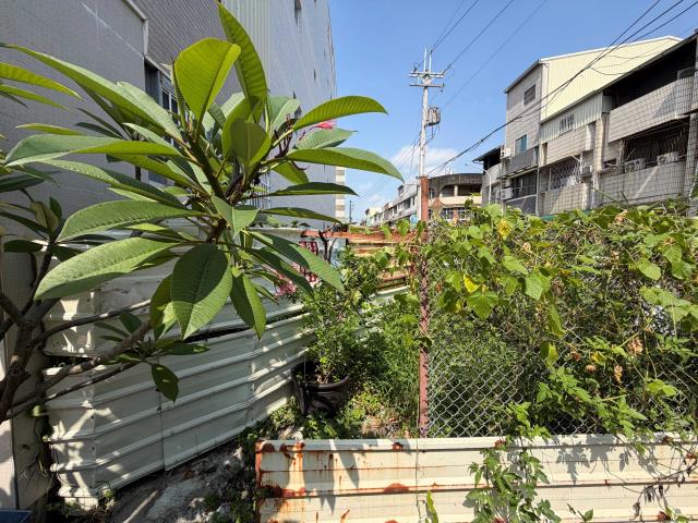 岡山建地-6