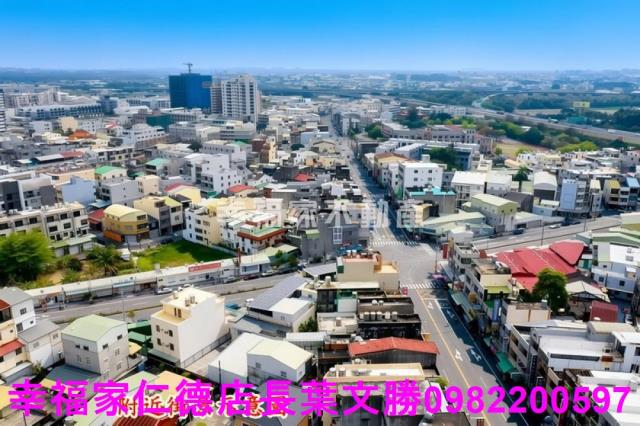 仁德建地-14