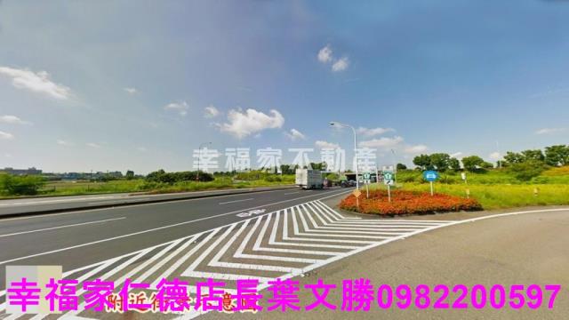 善化農地-14