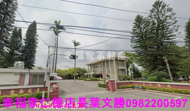 善化農地-3