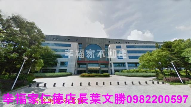 善化農地-4