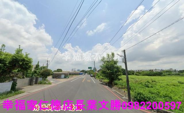 善化農地-12