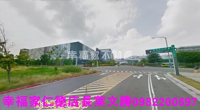 善化農地-14