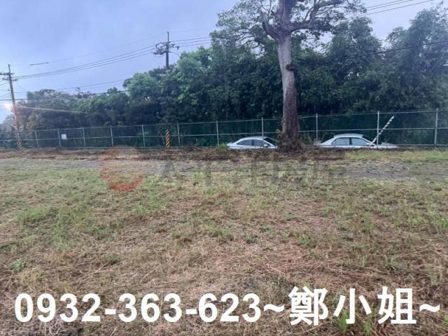 大溪農地-2