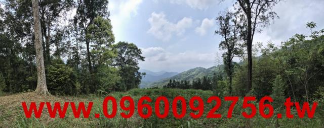 五峰農地_山坡地_休閒地-4