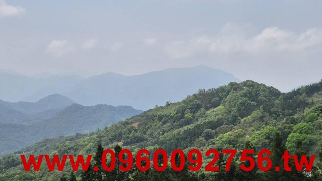 五峰農地_山坡地_休閒地-5