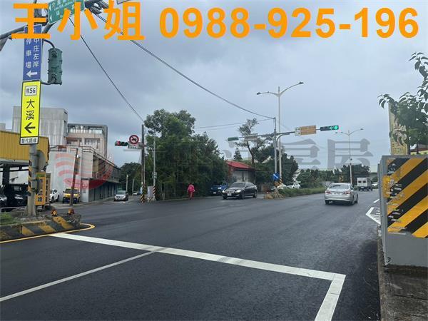 桃園建地-3