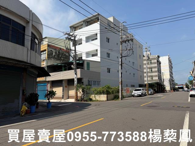 高雄建地-0