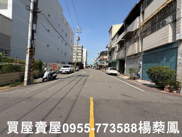 高雄建地-1