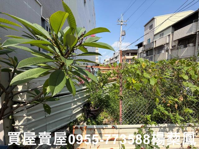 高雄建地-2