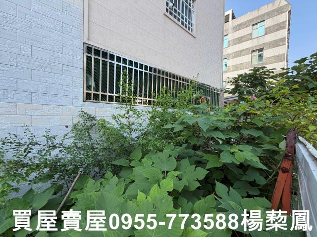 高雄建地-4