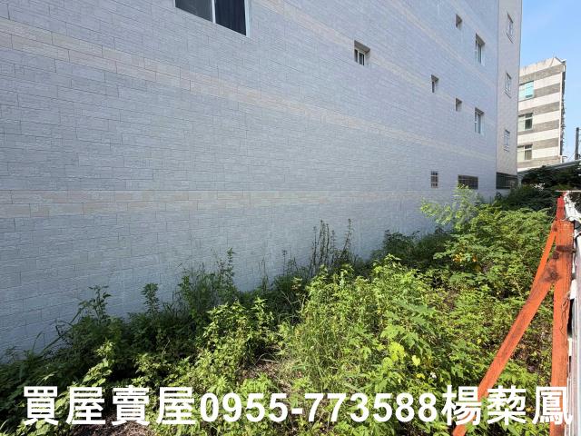 高雄建地-5