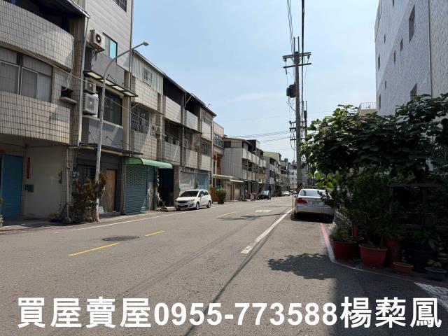 高雄建地-6