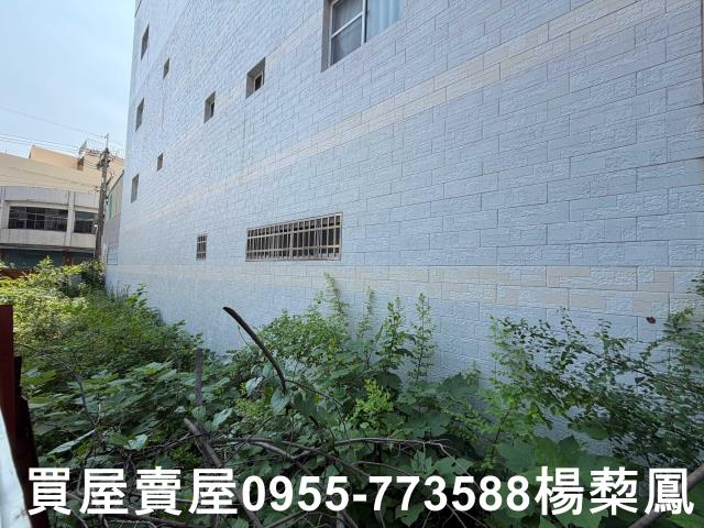 高雄建地-7
