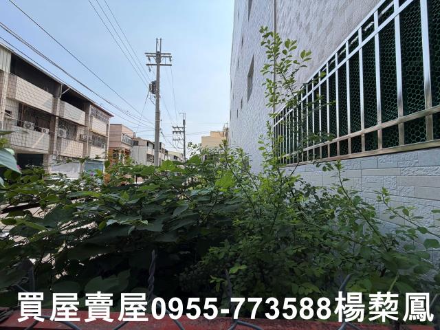 高雄建地-8