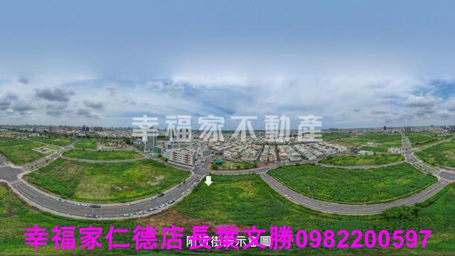 台南建地-10