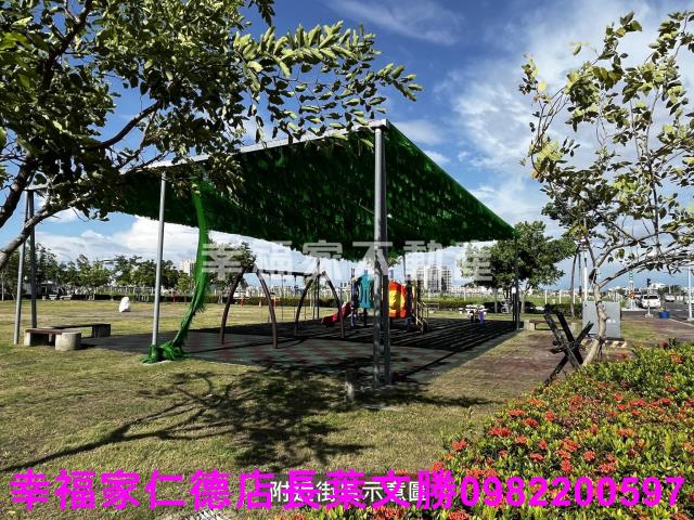 台南建地-14