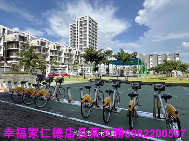 台南建地-6