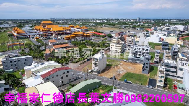 台南建地-10