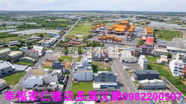 台南建地-11