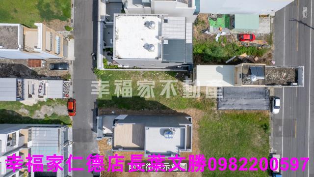 台南建地-9