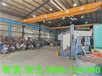 新北市新莊區