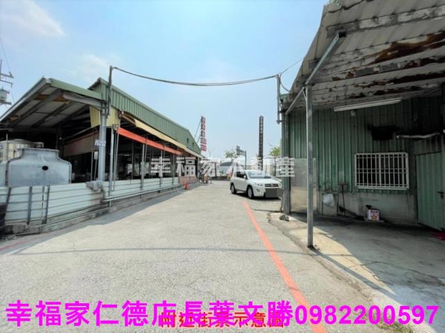 台南工業地-15