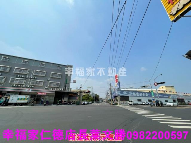 台南工業地-5