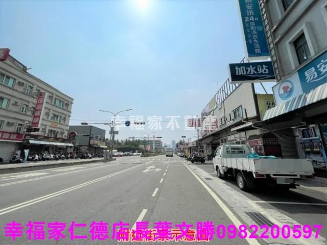 台南工業地-6